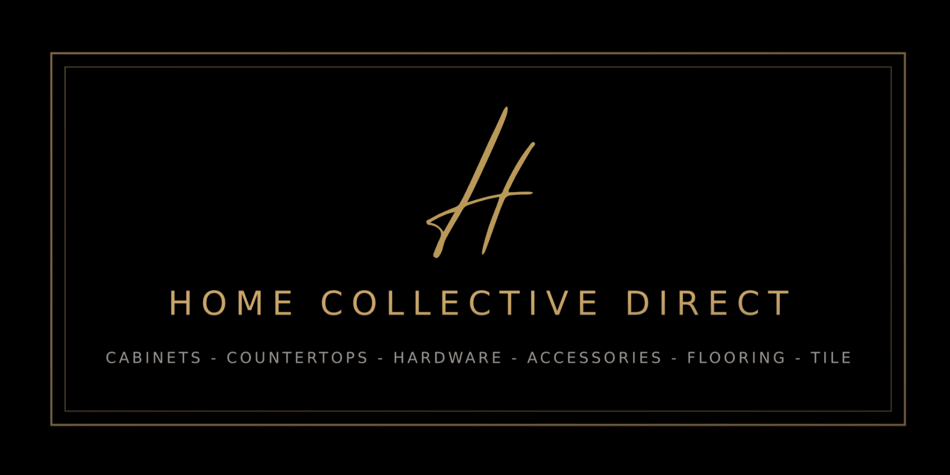 Home Collective Direct